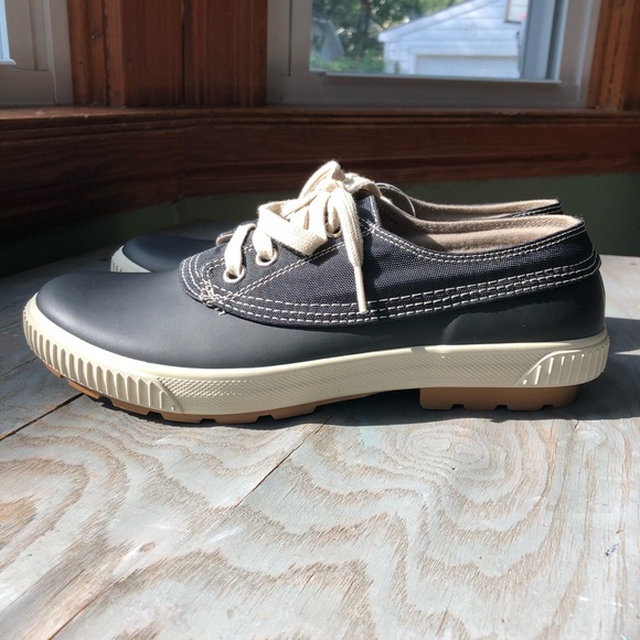 cougar dash duck shoe